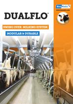 DUALFLO™ - 1