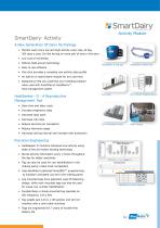 SD Activity HeatSeekerII - 3