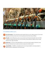 Sheep milking systems - 7