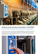 Systèmes de traite Brebis-6