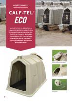 Catalog-10