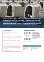 Catalog-11