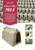 Catalog-12