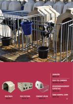 Catalog-3