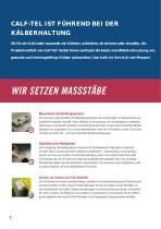 Catalog-4