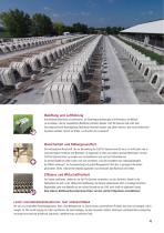 Catalog-5