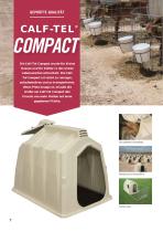 Catalog-8