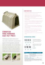 Catalog-11