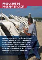 Catalog-12