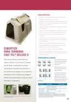 Catalog-13