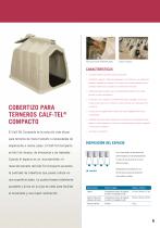 Catalog-7