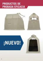 Catalog-8