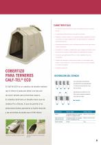 Catalog-9