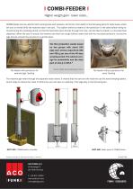 B-1037_COMBI-feeder - 2