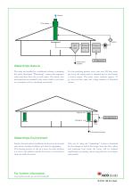 B-5031_AirClean - Air cleaning for livestock breeding - 2