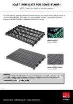 B-8515_COMBI-FLOOR - complete flooring program - 6