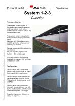 Curtains-1