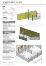 EGEBJERG PRODUCT LINE - 14