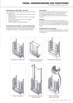 EGEBJERG PRODUCT LINE - 9