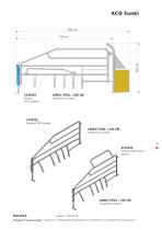 F207 farrowing pen - 3