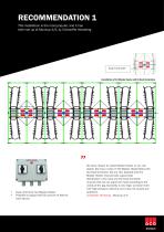 MASTER HEATER - 5