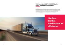 BESTMIX ERP Suite für Futtermittelhersteller-3