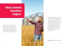 BESTMIX ERP Suite für Futtermittelhersteller-5