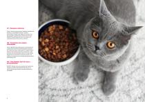 BESTMIX Recipe Management for Petfood - 5