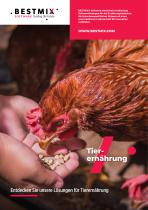 BESTMIX solutions for Animal Nutrition-1