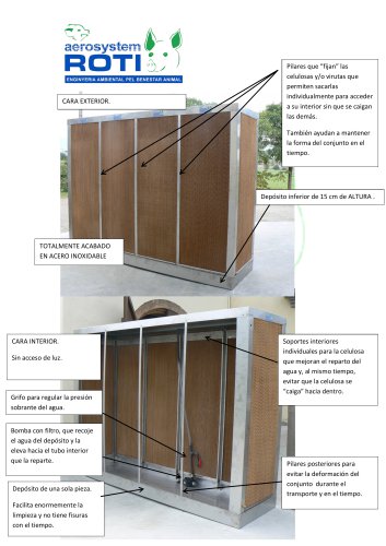 equipos refrigeracion