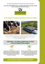 FR - Agicow Depliant 2022-3