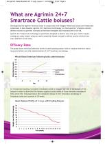 Agrimin_Cattle_Booklet - 3