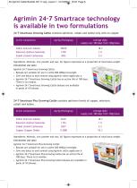 Agrimin_Cattle_Booklet - 6