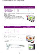 Agrimin_Cattle_Booklet - 7