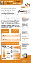 Controlled & Sustained Release Bolus Technology for Cattle and Sheep - 10