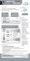 Controlled & Sustained Release Bolus Technology for Cattle and Sheep - 11