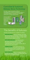 Controlled & Sustained Release Bolus Technology for Cattle and Sheep - 3