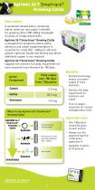 Controlled & Sustained Release Bolus Technology for Cattle and Sheep - 4