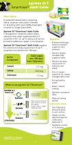 Controlled & Sustained Release Bolus Technology for Cattle and Sheep - 6