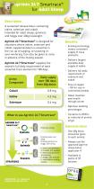 Controlled & Sustained Release Bolus Technology for Cattle and Sheep - 9