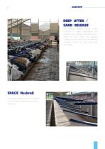 Agriprom Barnequipment Brochure-10
