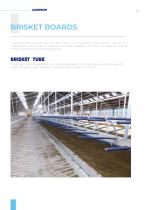 Agriprom Barnequipment Brochure-11