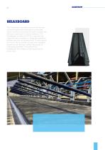 Agriprom Barnequipment Brochure-12