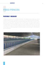 Agriprom Barnequipment Brochure-13