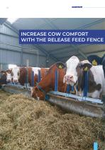 Agriprom Barnequipment Brochure-14