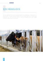 Agriprom Barnequipment Brochure-15