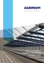 Agriprom Barnequipment Brochure