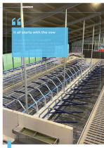 Agriprom Barnequipment Brochure-2