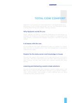 Agriprom Barnequipment Brochure-3