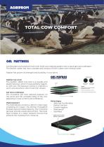 Agriprom Barnequipment Brochure-5